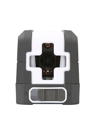 Unı-T Lm570R-I Kırmızı Lazer Hizalama Cihazı ( Sadece Artı )