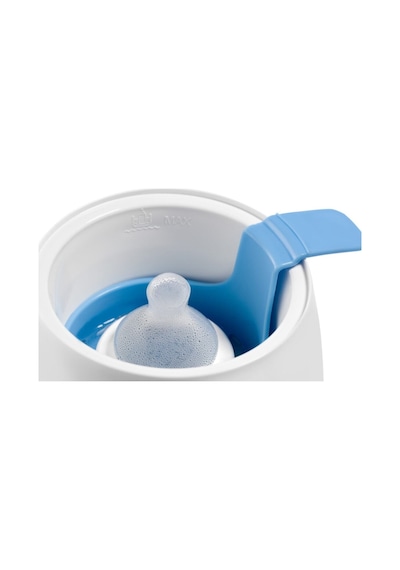 Homend Mybaby 1002h Hızlı Biberon Isıtıcı