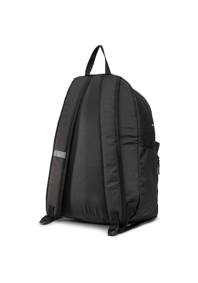 Puma Phase Backpack Unisex Siyah  Günlük Sırt Çantası 07548749