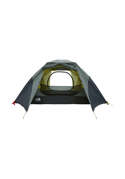 The North Face Stormbreak 3 Çadır Nf0a8bdny101 Yeşil
