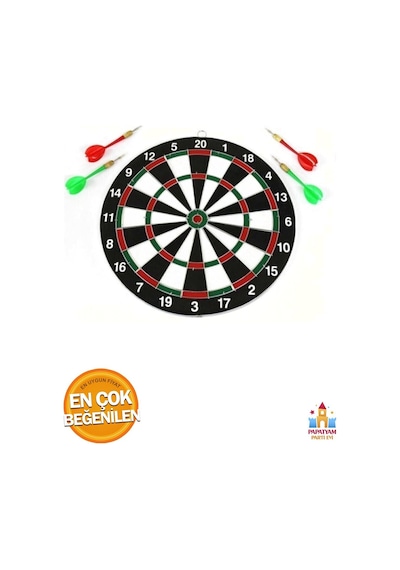 15 İnc Dart Demir Uçlu Ok Hassas Atışlar İçin Profesyonel Dart Aksesuarı