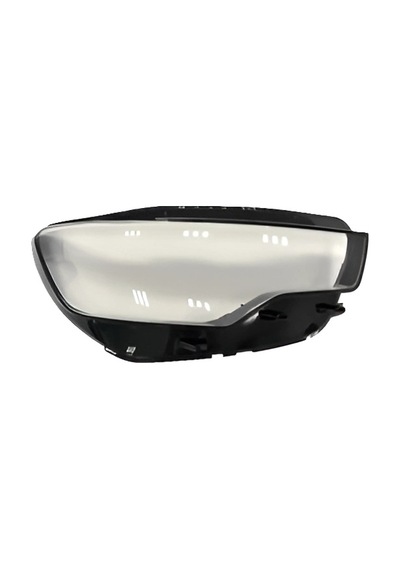 Audi A6 C7 2011-2014 Kasa Sol Far Camı Ledli 4g0941030x
