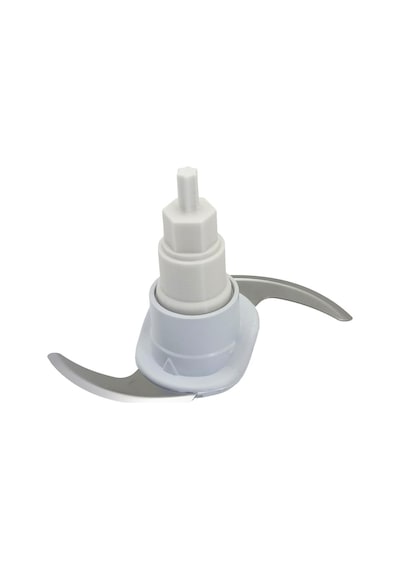 Goldmaster Uyumlu Gm-7239 Elenamax Blender Hazne İçi Doğrayıcı Bıçak