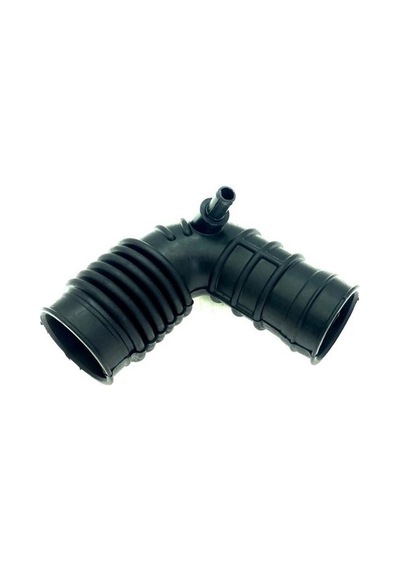 Nissan Skystar YD25 2003-2013 Hava Filtre Hortumu 16578-VK50A