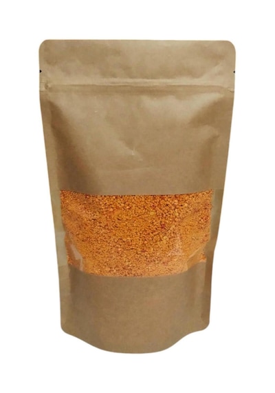 Nazilli Acılı Köy Tarhanası Ev Yapımı Tatlı 1 KG