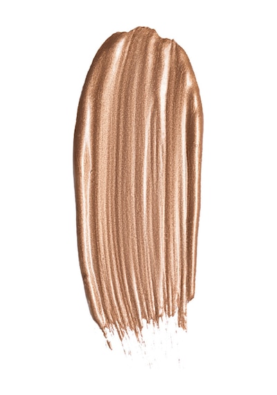New Well Glow Creamy Highlighter Doğal Işıltılı Krem Aydınlatıcı 04 Sandstone