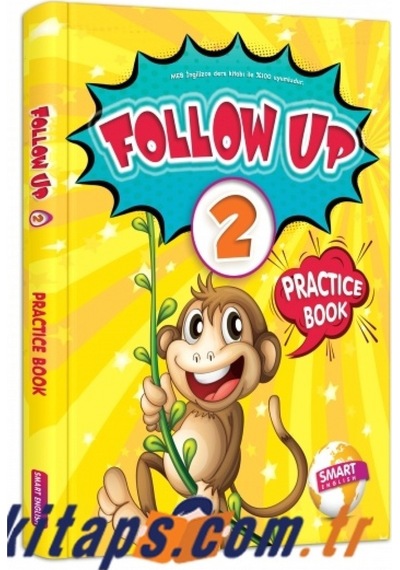 Follow Up 2 Practice Pack