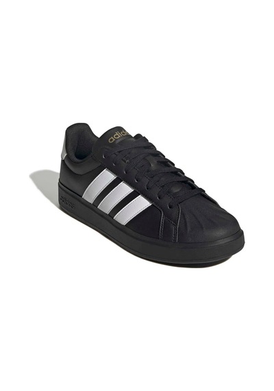 Adidas Jp8276 Streettalk Erkek Günlük Spor Ayakkabı Renkli