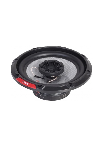 Vibe 16cm Hoparlör Vibe Pulse6-v 180w 60rms - Vibe Tweeterli , 16 Cm Hoparlör