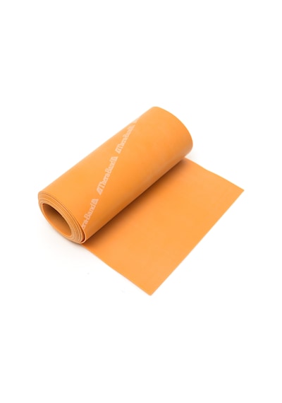 Theraband Egzersiz Bandı Gold 8.direnç 1.25 M