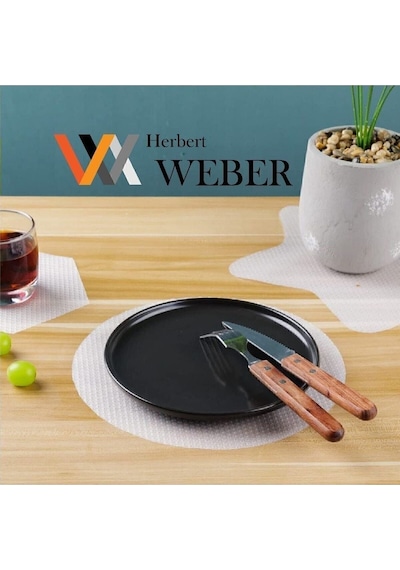 Herbert Weber Kaymaz Dolap Içi Şeffaf Çekmece Içi Raf Örtüsü Buzdolabı Mutfak Kullanımına Uygun 45cm X 10 Metre Şeffaf Herbert Weber Kaymaz Dolap Içi Şeffaf Çekmece Içi Raf Örtüsü Buzdolabı Mutfak Kullanımına Uygun 45cm X 10 Metre Şeffaf