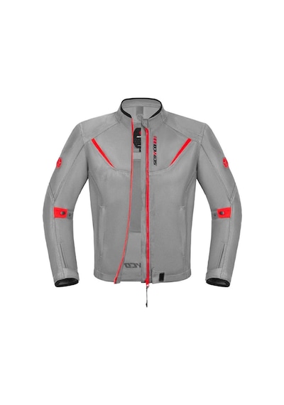 Scoyco Jk194 Motosiklet Montu 65615 Gümüş