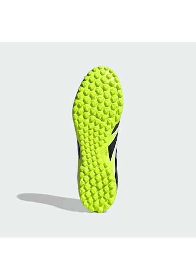 Adidas Predator Club Tf Erkek Halı Saha Ayakkabısı C-adıjh8854e10a00 Beyaz