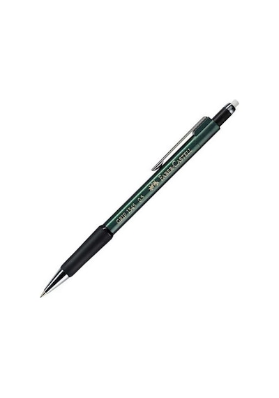 Faber Castell 1345-1347 Versatil Kalem 0.7-Lacivert 1 Adet