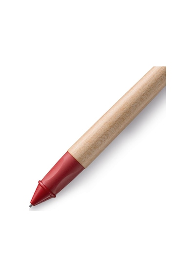 Lamy 110-1.4 Mekanik Kurşun Kalem Diğer