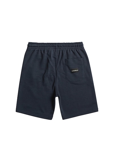 Quiksilver - Easy Day B Otlr Lacivert Mavi