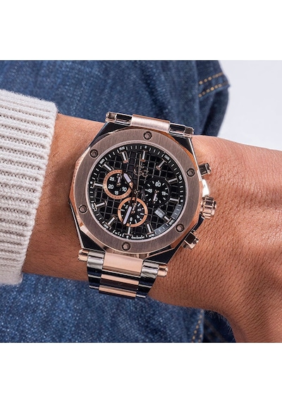 Guess Collection Gcz18001g2mf Kadın Kol Saati