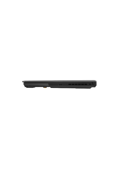 Asus Tuf Gaming F16 Fx607vjb-rl279 Intel Core 5 210h 16gb Ram 512 Gb Ssd16 İnç Freedos
