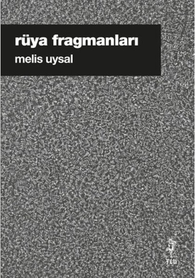 Rüya Fragmanları - Uvcu-867156