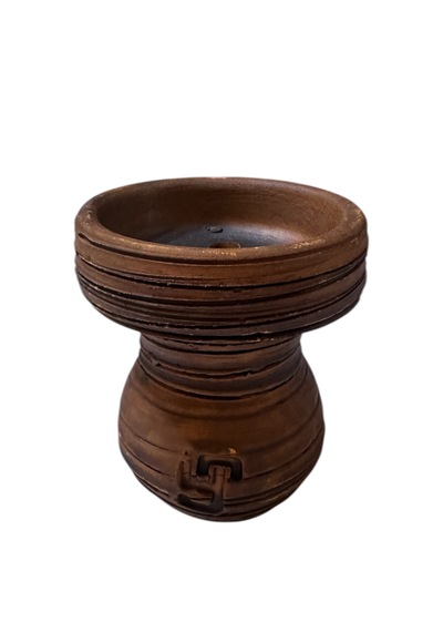Nargile Bowl Kil Lüle