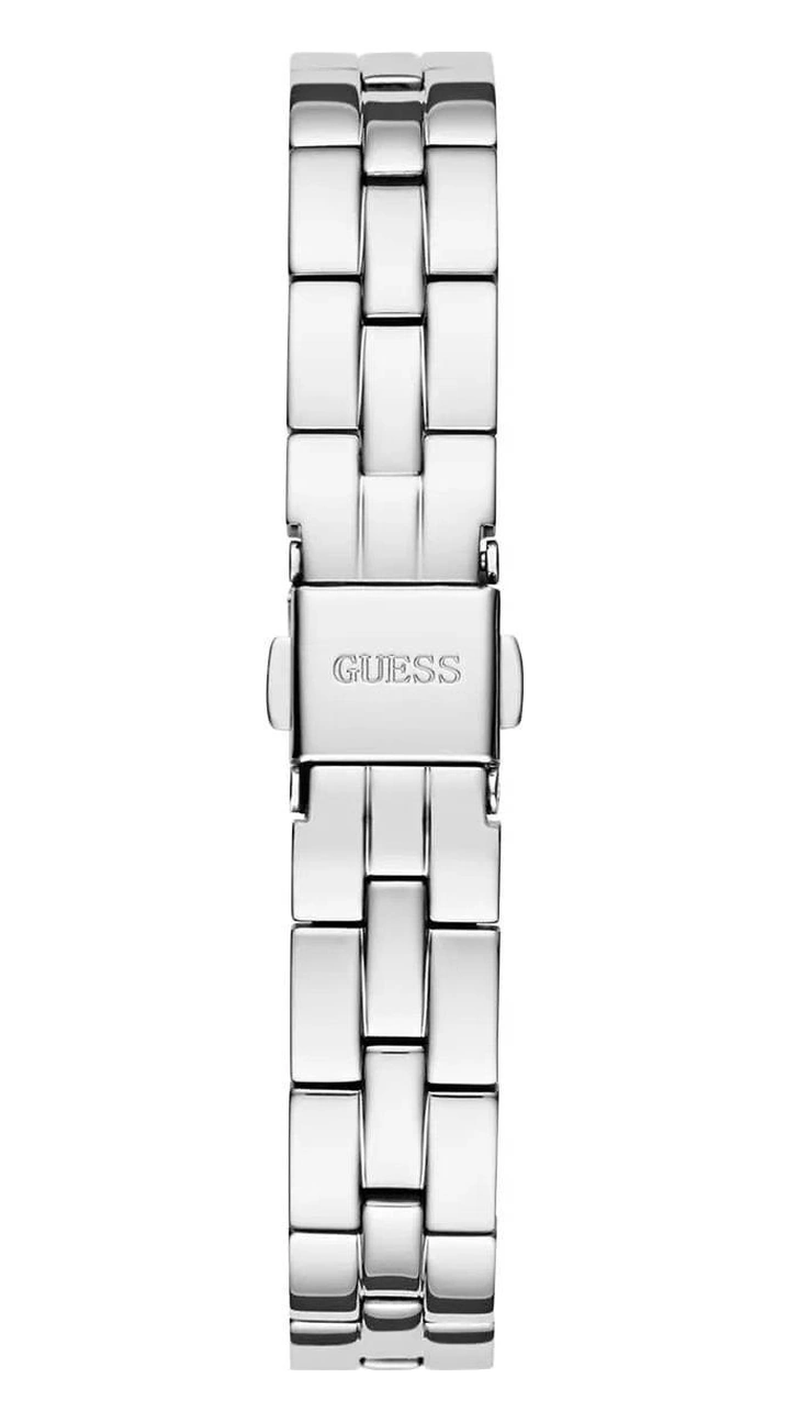 Guess Gugw0762l1 Kadın Kol Saati Gri