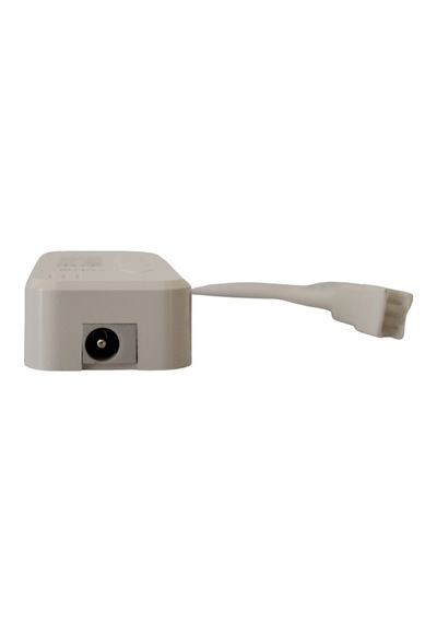 Ws2811-ws2812b Tuya Destekli Pixel Led Kontrol Devresi 5-24v