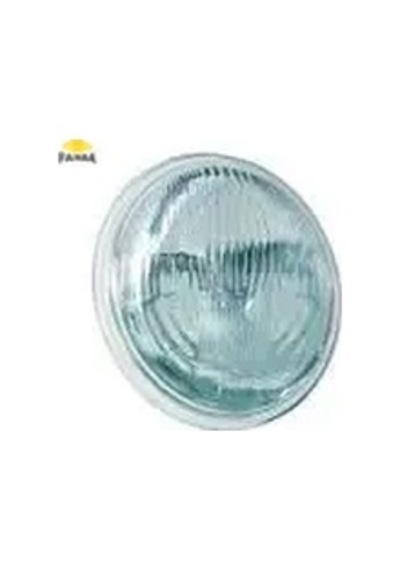 Far Reflektörü İç H1 R12 Toros Çerçevesiz Farba 170024050
