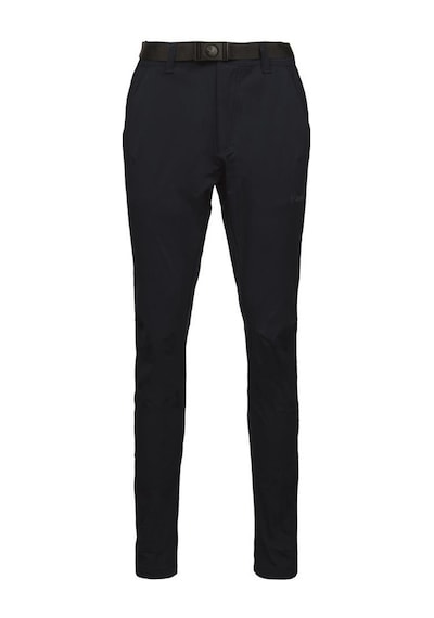 2As Polka Erkek Pantolon (509091931)