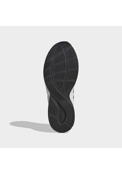 Adidas Jp9631 Eclyptıx 2000 Erkek Günlük Spor Ayakkabısı Gri