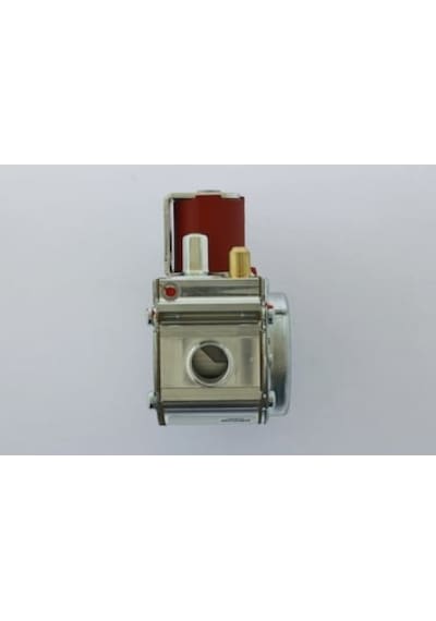 Viessmann Gaz Valfi Ebmpapst Gb-nd 055 E01 S00