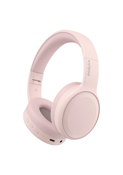 Lenovo Thinkplus TH30 Kablosuz Bluetooth Kulaküstü Kulaklık