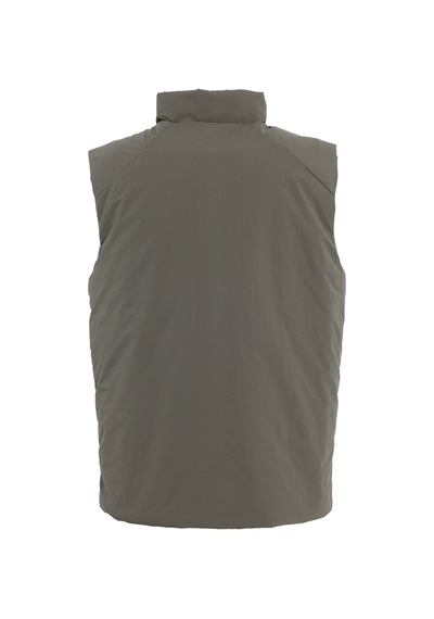 Reebok Yelek Erkek Haki Leman Vest