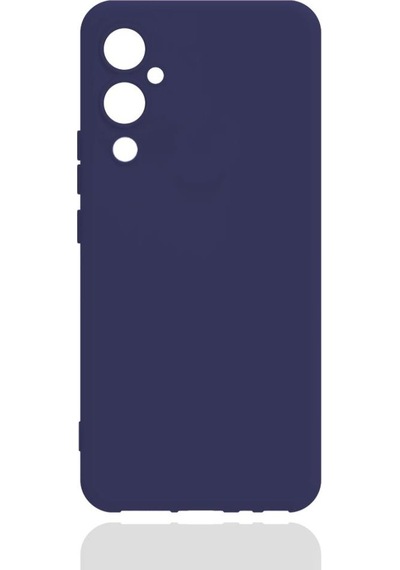 Tecno Pova Neo 2 Kılıf Biye Yumuşak Silikon Case
