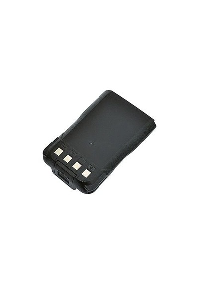 Li-ıon Şarj Edilebilir El Telsizi Bataryası S780 - 780h - S850uv Uyumlu
