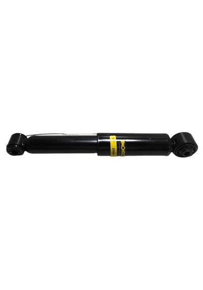 Arka Amortisör Monroe 23964 Opel Combo C Oem 436185