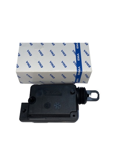 Kapı Kilit Motoru / Renault R9 - R11 - R19 - R21 / 7702127962 - Mk40