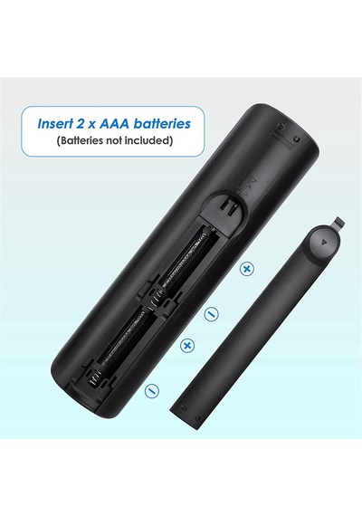 Samsung Uyumlu-tv-remote Uzaktan Kumanda Tüm Samsung Uyumlu Lcd 3d Akıllı Tv