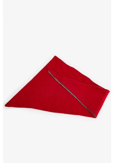 Penti Kırmızı Corine Bandana