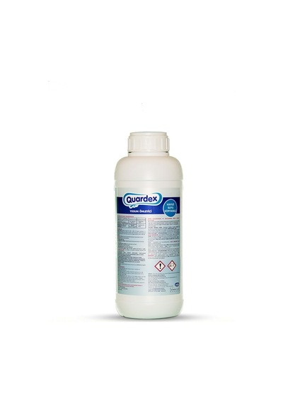 Bestway İntex Havuzlarla Uyumlu Full Havuz Temizlik Seti BW724