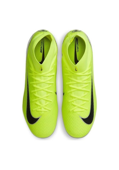 Nike Mercurial Superfly 10 Academy Fg/mg Fq1456-700 Yeşil Erkek Krampon Açık Yeşil Nike Mercurial Superfly 10 Academy Fg/mg Fq1456-700 Yeşil Erkek Krampon Açık Yeşil