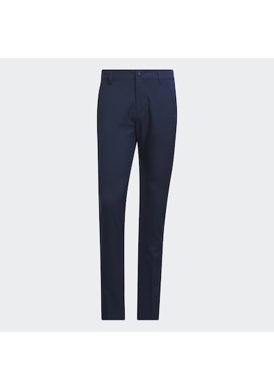 Adidas Advantage Tapered Golf Erkek Lacivert Pantolon Iu2827