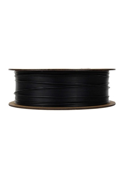 Nanelab Nylon Pa Siyah Filament - 1.75mm - 1kg