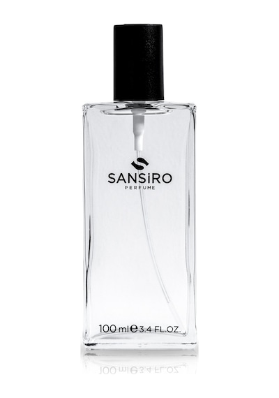 Sansiro K-238 Kadın Parfüm EDP 100 ML