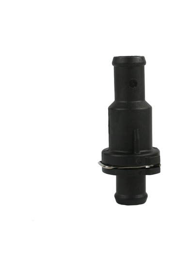 Vw Jetta 3 1.4 Tsı Termostat 75 C Behr