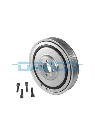 Krank Kasnak - Fiat Punto, 500, Grande Punto, Doblo, Bravo, Stilo, Croma, Sedici, Idea, Multipla, Strada, Linea, Marea, Brava, Palio, 159, Mito, 156, 38210371