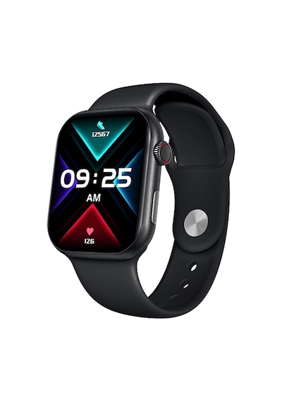 Sword Snazzy Pro SW-C3GT Akıllı Saat (Distribütör Garantili)