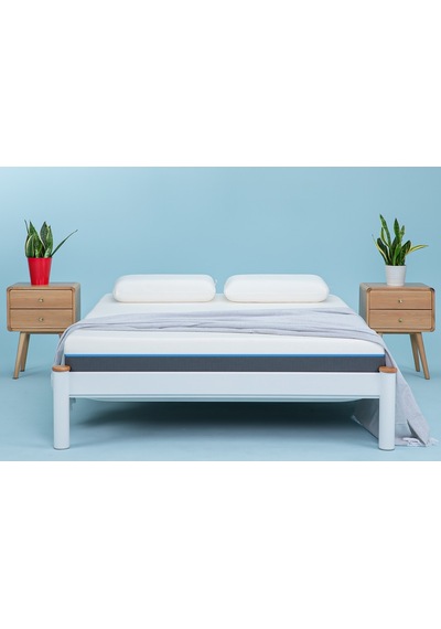 Viskolove Visko Love Yatak New High 160X200