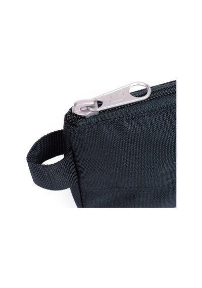 Jansport Basic Accessory Pouch Navy Kalemçantası Vfe-ek0a5baen541