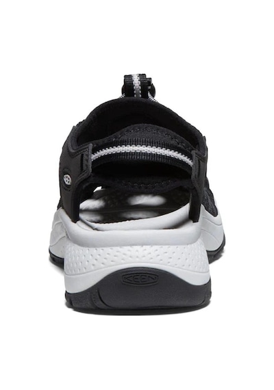 Astoria West Kadın Sandalet Çok Renkli