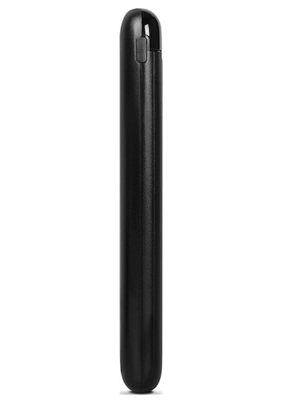 Ttec 2bb183s Powerslim Lcd 10.000 Mah Taşınabilir Şarj Aleti